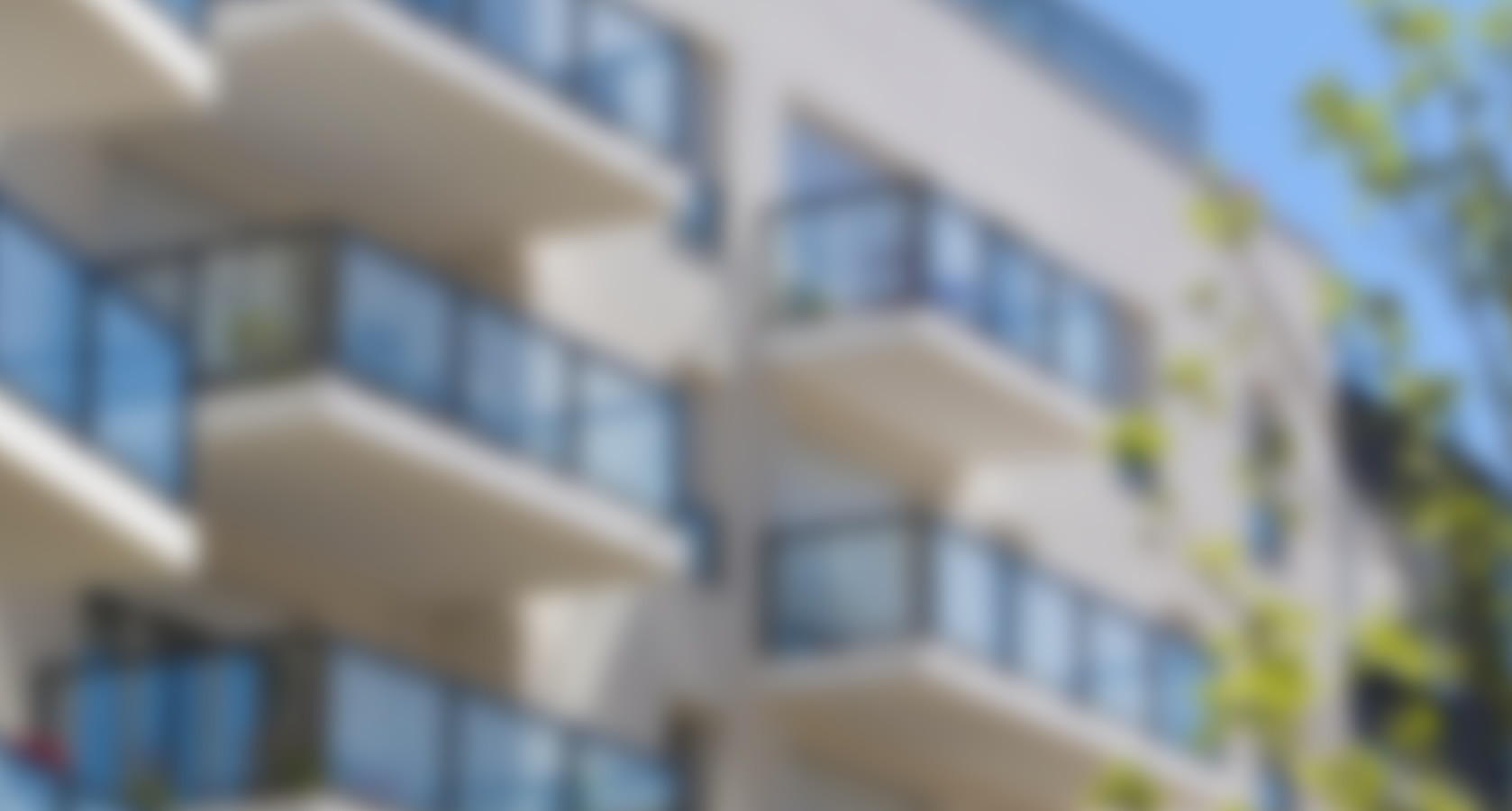 Résidence ASNIERES SUR SEINE Bat c asnieres gresillon